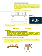 Ejercicios Resistencia - Capitulo 5