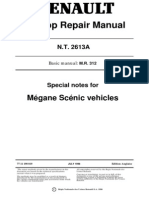 27239488 Workshop Repair Manual