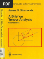 G. F. Roach - Green's Functions-Cambridge University Press (1992