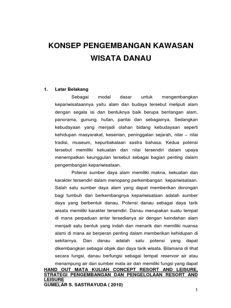 PENGEMBANGAN_KAWASAN_WISATA_DANAU.pdf