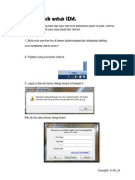 Simple trick untuk IDM.pdf