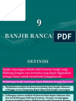 09 Banrencanai