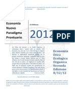 Economia_Nuovo_Paradigma_8_ediz_2013_new.pdf