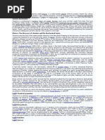 Download Thiamine Or Thiamin Sometimes Called Aneurin Is a Water-soluble Vitamin by seiran07 SN18187198 doc pdf