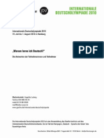 Vorstellung PDF