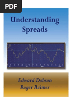 Download Understanding Spreads by luisfrod SN18187273 doc pdf