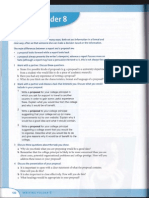Proposals CAE PDF