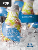 MediaUpload_EuropeIncentive_20130805092034(1)