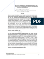 Leni 19 PDF
