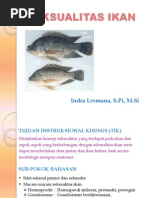 Download 2 Seksualitas Ikanpdf by Indra Lesmana SN181875061 doc pdf