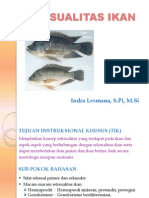 Seksualitas Ikan PDF