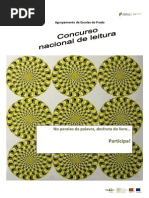 Regulamento PNL 2013 - 2014