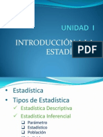 Estadistica_Descriptiva.pptx