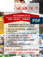 CARTEL ACOPIO 2.pdf