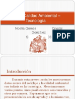 Presentation Calidad Ambiental.pptx