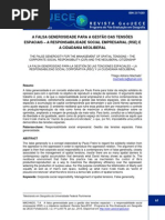 Thiago Machado - GeoUECE.pdf