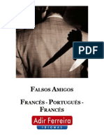 FALSOS-COGNATOS-FRANCÊS