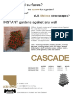 Cascade Brochure1 PDF