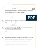 actividad9ROSORIOP PDF