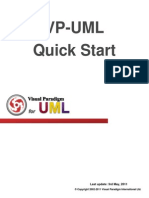 Vpuml Quickstart