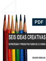 6+Ideas+Creativas