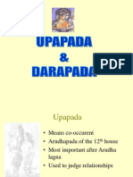 ARUDHA WORKSHOP - Upapada (Lakshmi Ramesh)