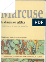 MARCUSE-Herbert-La-dimension-estetica-OCR.pdf