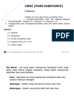 iii-zat-murni-pure-substance.pdf