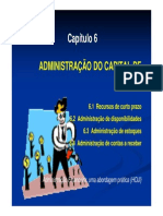 capitalgiro-100818155445-phpapp02