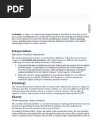 Download Probabilitypdf by anshu_121 SN18189292 doc pdf