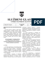 Pedagoski Standardi Novi PDF