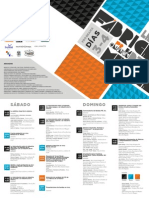 Programa 9 y 10 Nov PDF