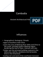Cambodia PDF