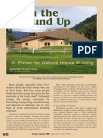 A-Primer-for-Natural-House-Building.pdf