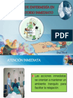 6atenciondeenfermeriaenpreoperatorioinmediato 121226193913 Phpapp02