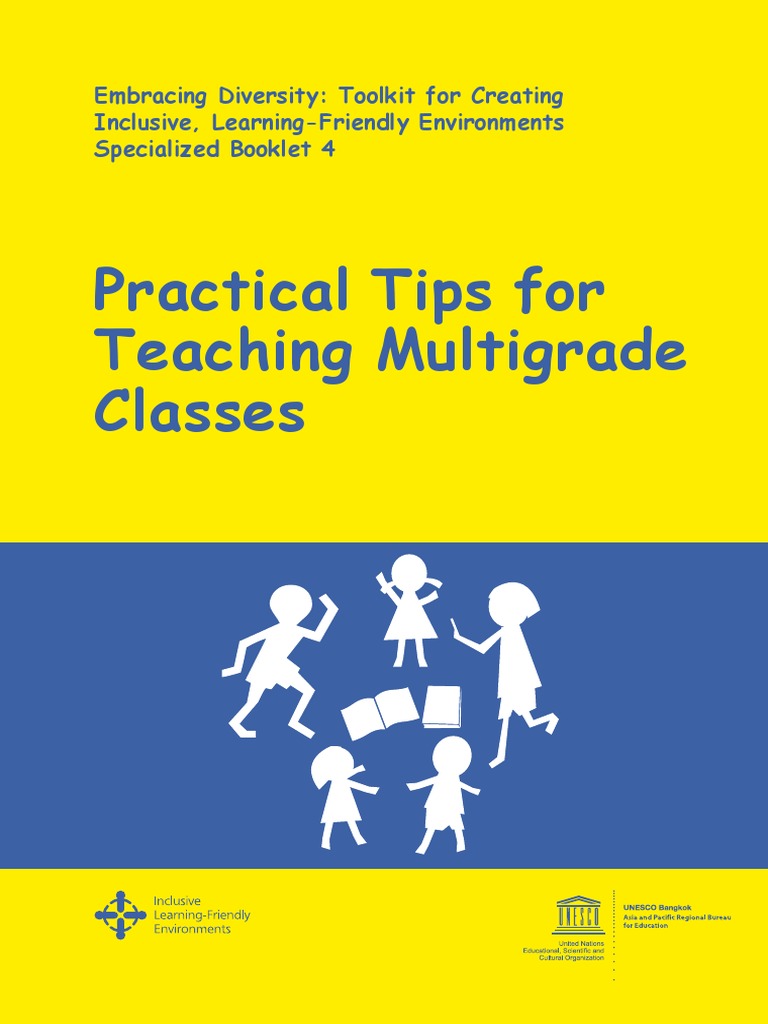 multigrade-teaching-pdf-classroom-teachers