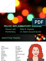 PPT BELLA TOA.ppt