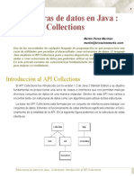 49899293 Estructuras de Datos en Java Collections