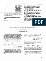 superconductivity.pdf