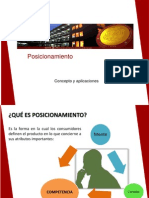 06_Posicionamiento