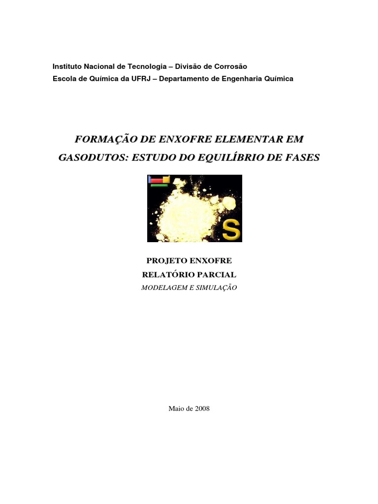diagrama-de-fases-do-enxofre-pdf-enxofre-diagrama-de-fase