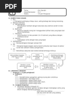Download LKS Tematik  2 -1 by SUYADI SN18190722 doc pdf
