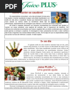 Juice Plus