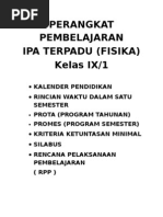 Download rpp final by danu27 SN18190735 doc pdf