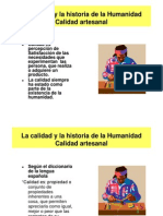 1c. Historia de La Calidad(1)