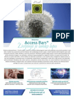 Access Bars® Slovenija