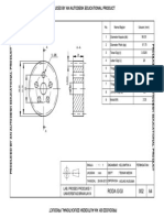Prosesproduksi02 Model PDF