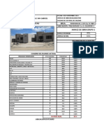 Avance Ucc 4 Nov Cluster 1