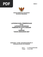 Download 284_Kota_Kendari_LKDpdf by Quinta Novita SN181912448 doc pdf