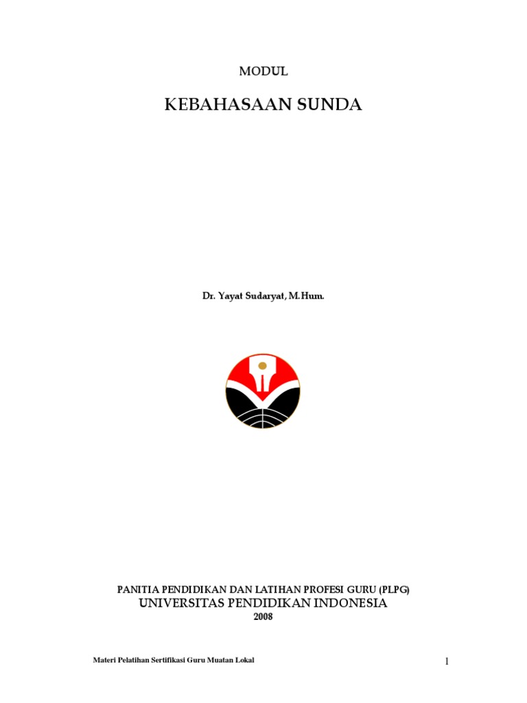 Tentang KEBAHASAANpdf